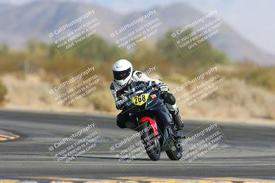 media/Dec-01-2024-TrackXperience (Sun) [[fa1e166fcf]]/Level 3/Session 3 Turn 5/